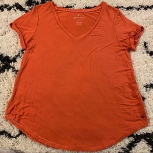 Soft and Sexy AE Tee Shirt